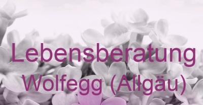 Lebensberatung Wolfegg (Allgäu) | Top-Experten für Kartenlegen, Wahrsagen, Hellsehen, Zukunftsdeutung.